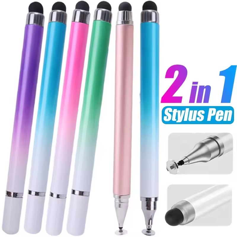 Drawing Tablet Pen Accessories - 태블릿 모바일 안드로이드 IOS 폰 iPad