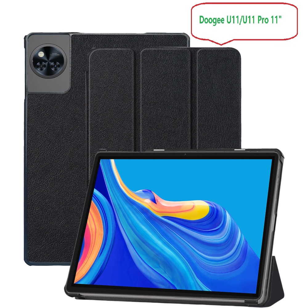 Doogee Tablet Accessories - DOOGEE U11 / U11 Pro 11인치