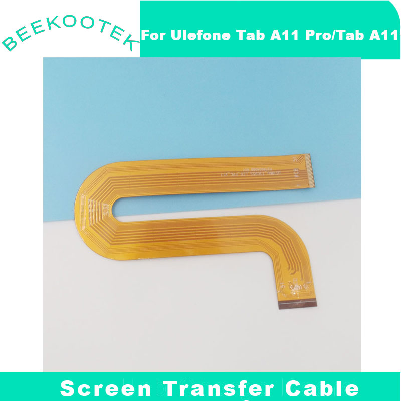 Ulefone Tablet Accessories - 새로운 오리지널 Ulefone Tab A11 Pro