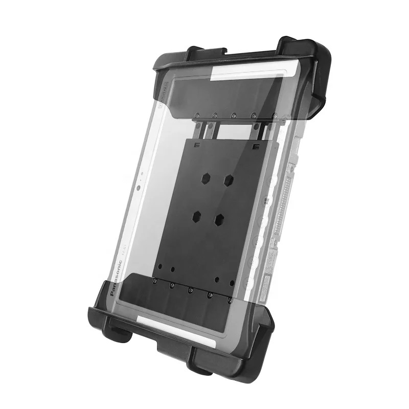 Ram Tablet Accessories - 휴대용 태블릿 PC 거치대, 파나소닉 FZ-G1,