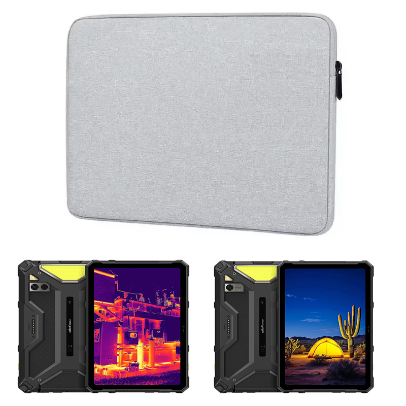 Ulefone Tablet Accessories - 울레폰 아머 패드 5 울트라 패드