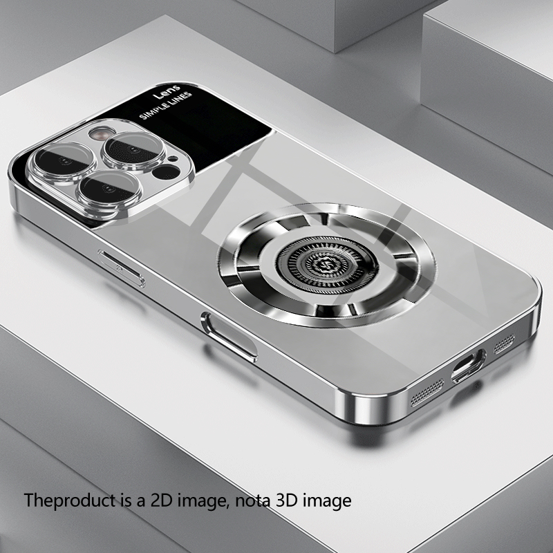 Apple Iphone 15 - 아이폰 18, 17, 16, 15, 14,