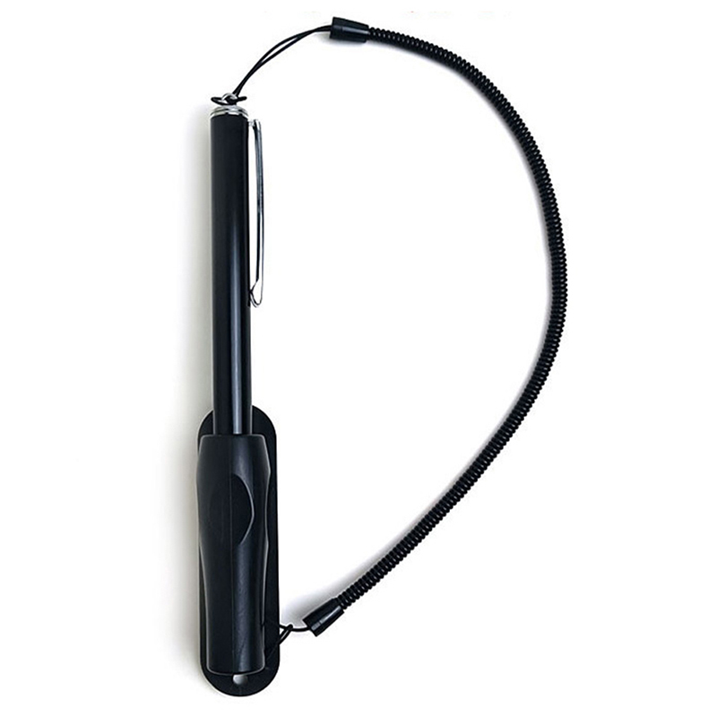 Drawing Tablet Pen Accessories - 전화 터치 스크린 스타일러스 펜(태블릿 홀더