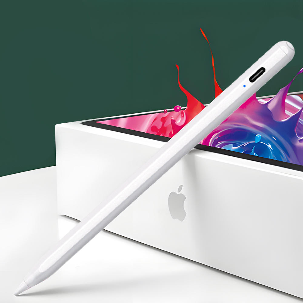 Drawing Tablet Pen Accessories - IOS 터치 스크린 태블릿 펜용 드로잉