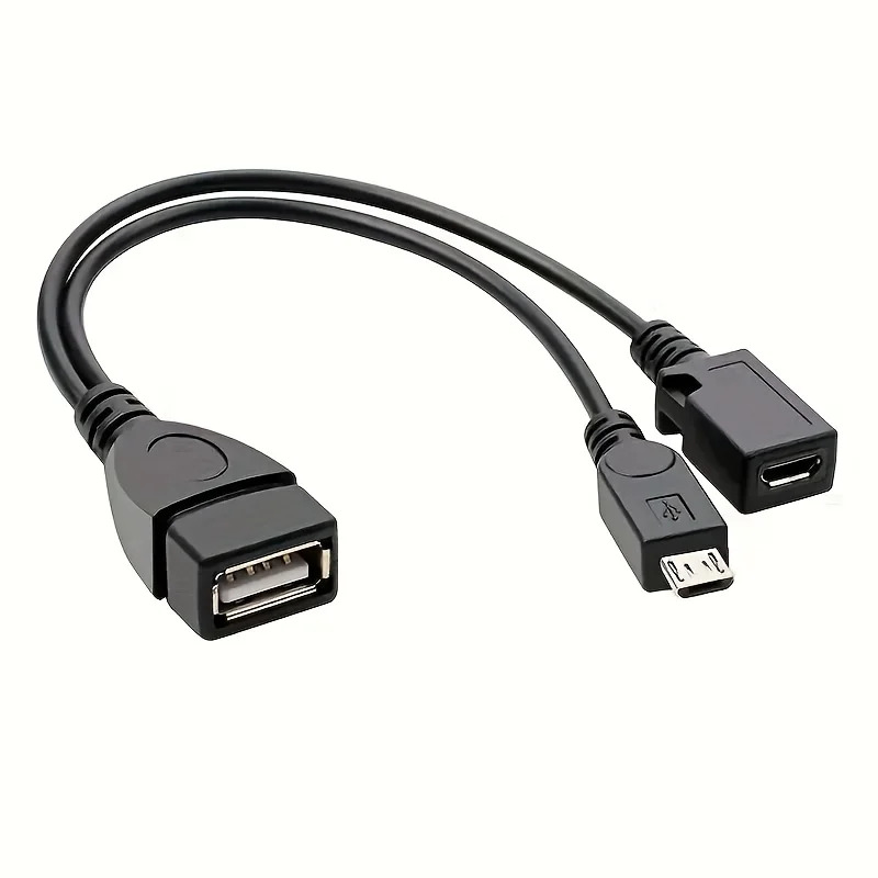 Fire Tablet Accessories - 파이어 스틱 4K/파이어 TV, 안드로이드 폰/태블릿용