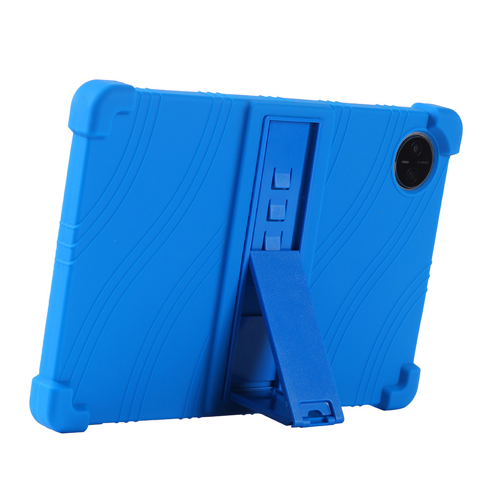 Doogee Tablet Accessories - DOOGEE A9/A9Pro 10.1인치 태블릿용 케이스 안전