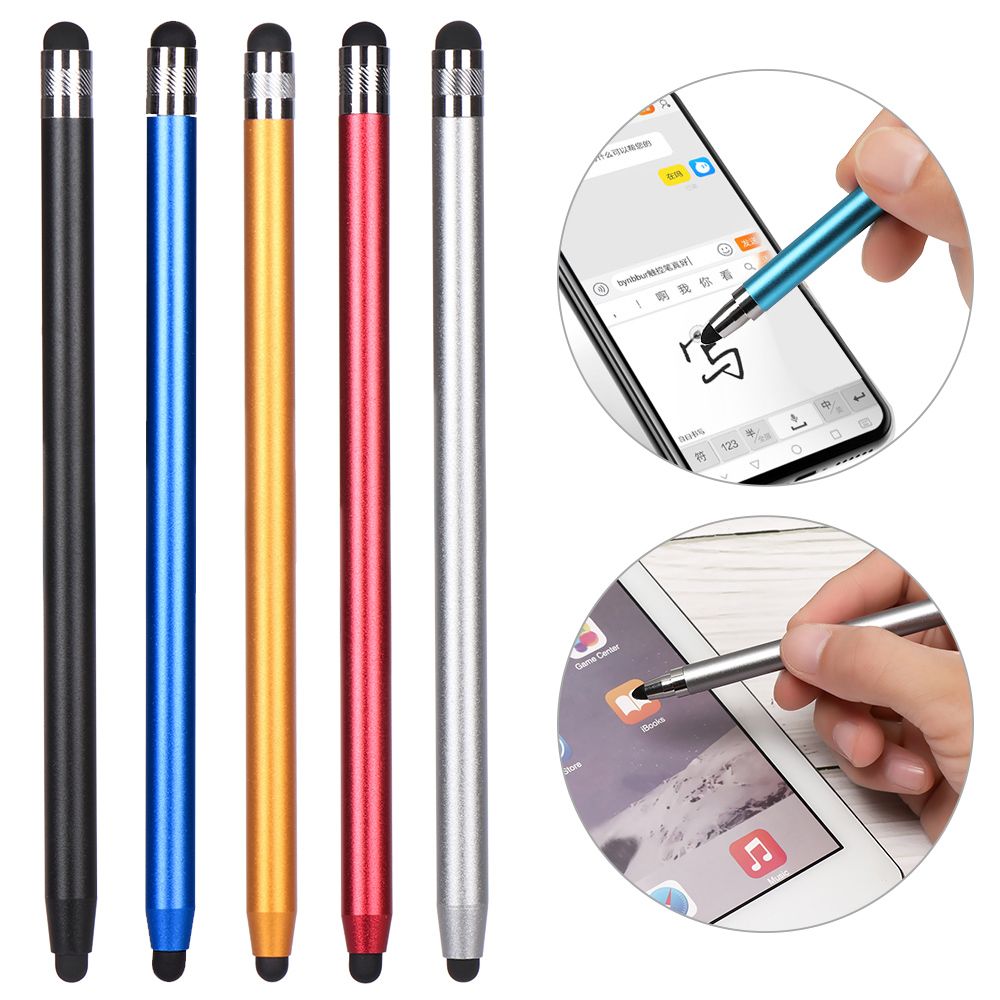 Drawing Tablet Pen Accessories - 경량 민감한 태블릿 폰 액세서리 드로잉
