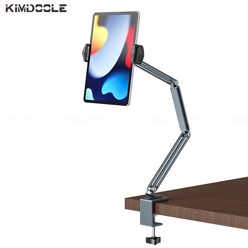 Ulefone Tablet Accessories - Artpowers 범용 태블릿 거치대, 아이패드 에어