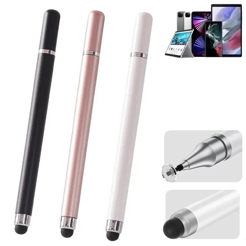 Accessories For Android Tablet - 유니버설 태블릿 펜 터치스크린 태블릿 펜슬