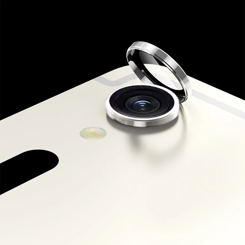 Tablet Accessories For Samsung - 삼성 갤럭시 탭 S10 FE 플러스