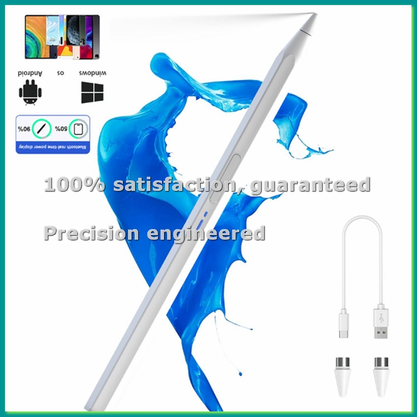 Drawing Tablet Pen Accessories - 태블릿 및 휴대폰용 스타일러스, 안드로이드, IOS용