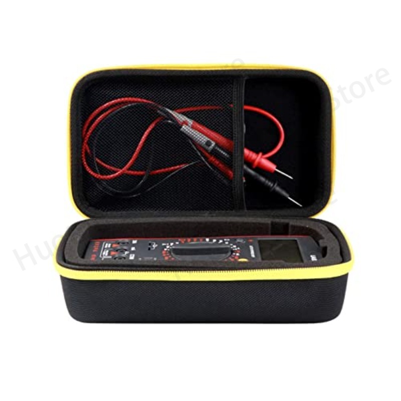 Accessories For Android Tablet - 멀티미터 보관 케이스 멀티미터용 보관 가방
