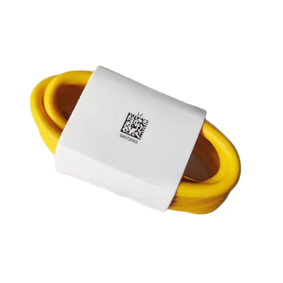 Ulefone Tablet Accessories - 울레폰 파워 아머 17 프로 18