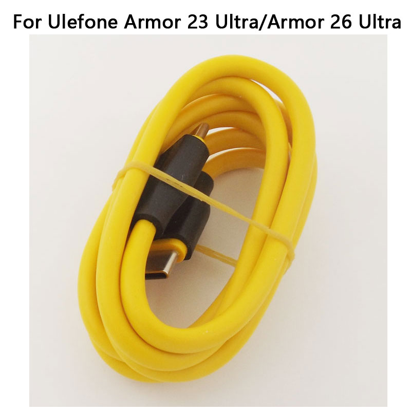 Ulefone Tablet Accessories - 새로운 오리지널 Ulefone Armor 23 Ultra
