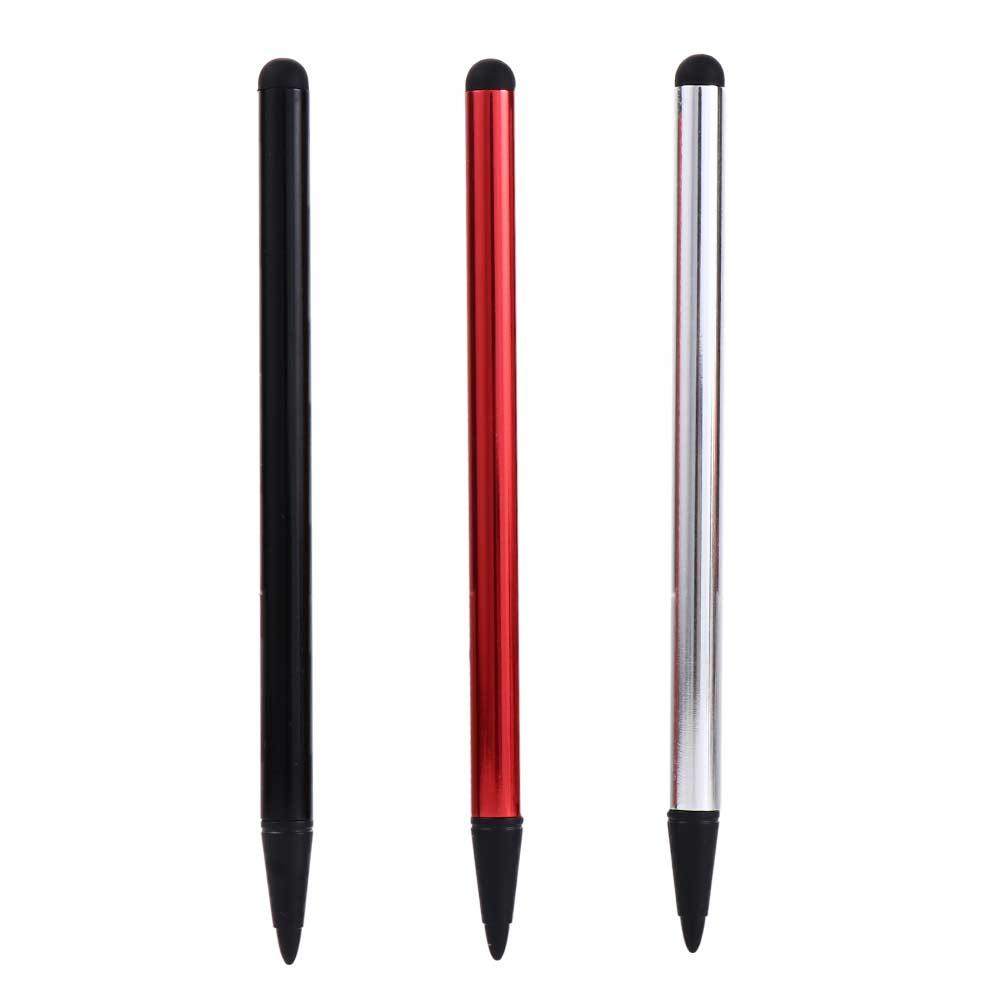 Drawing Tablet Pen Accessories - 액세서리 드로잉 펜슬 스마트 펜슬 태블릿