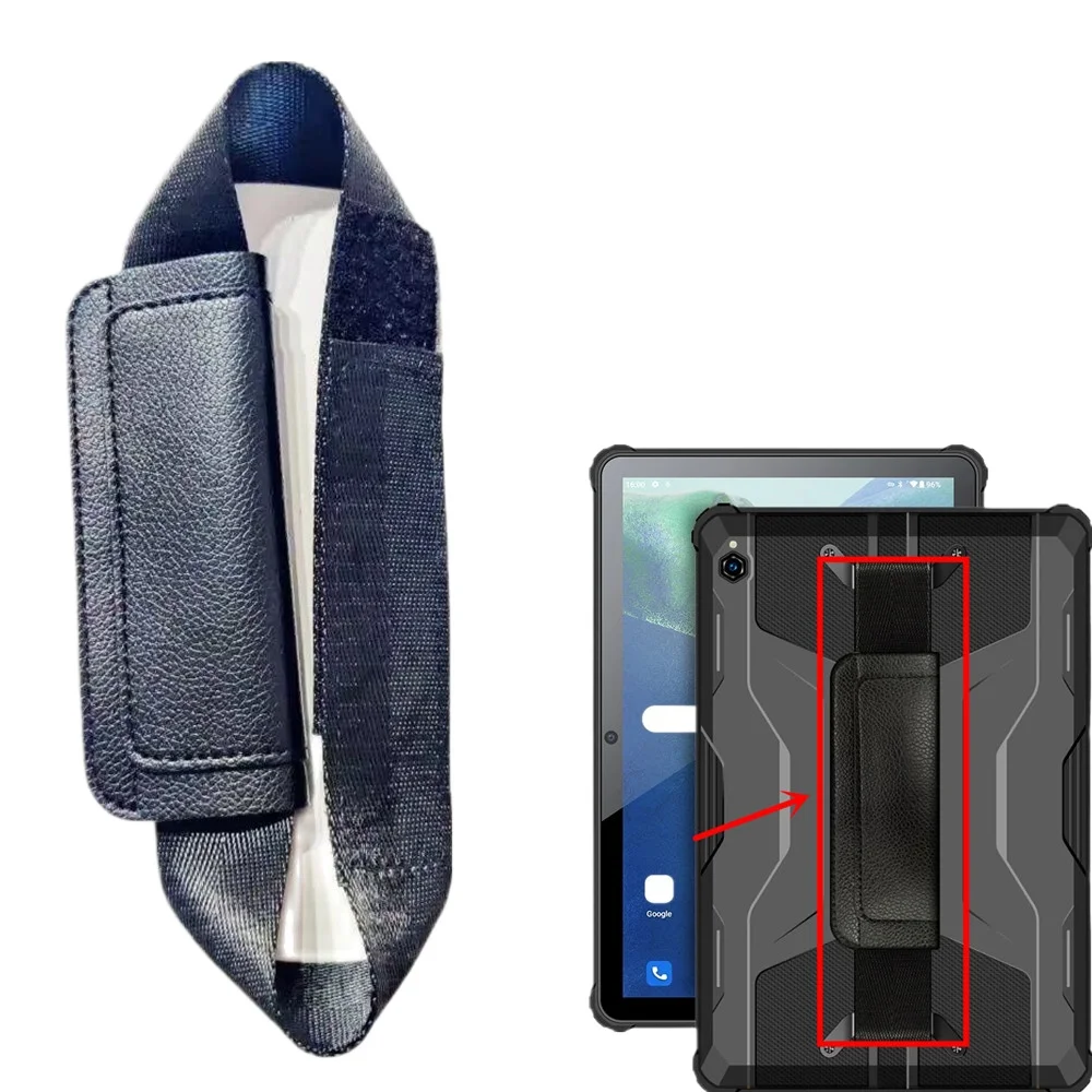Ulefone Tablet Accessories - Oukitel RT2, RT6, RT7, RT7 타이탄,