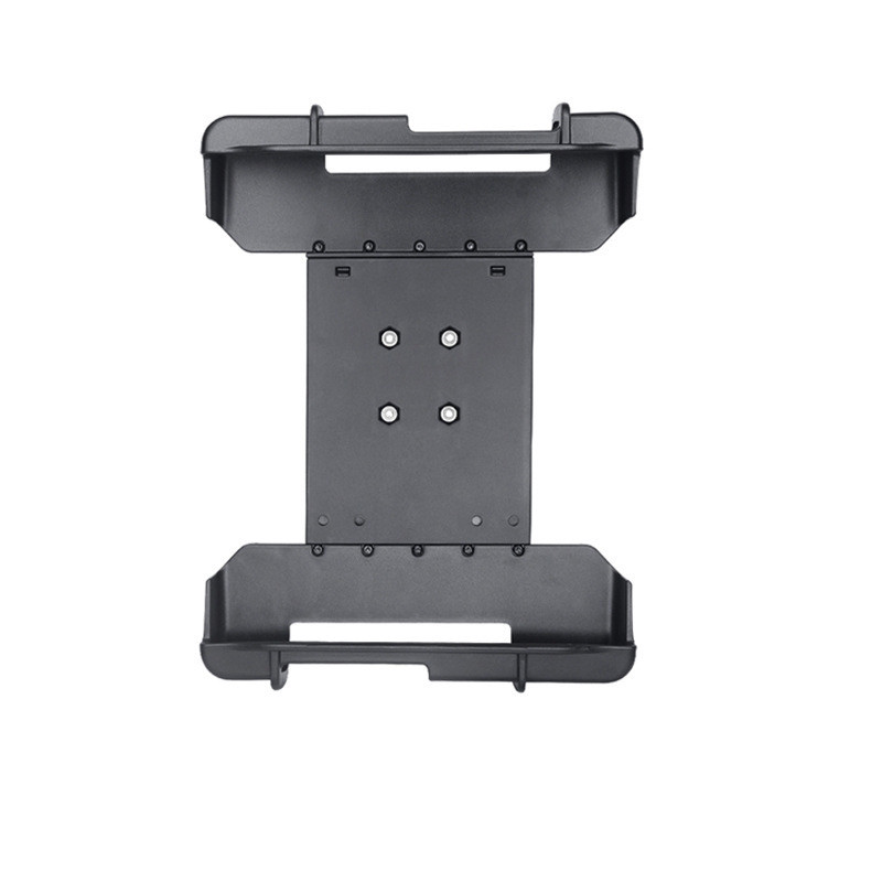 Ram Tablet Accessories - 램 마운트용 10인치~11인치 견고한 태블릿용 원형