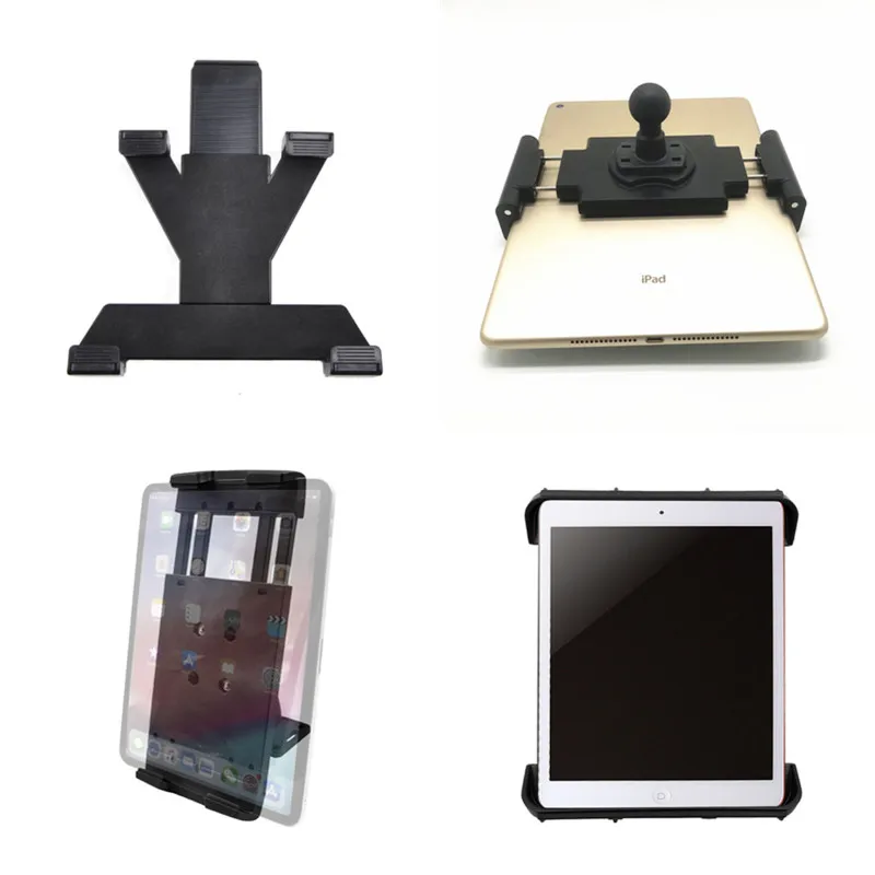 Ram Tablet Accessories - 다양한 크기의 태블릿용 태블릿 스탠드 홀더,