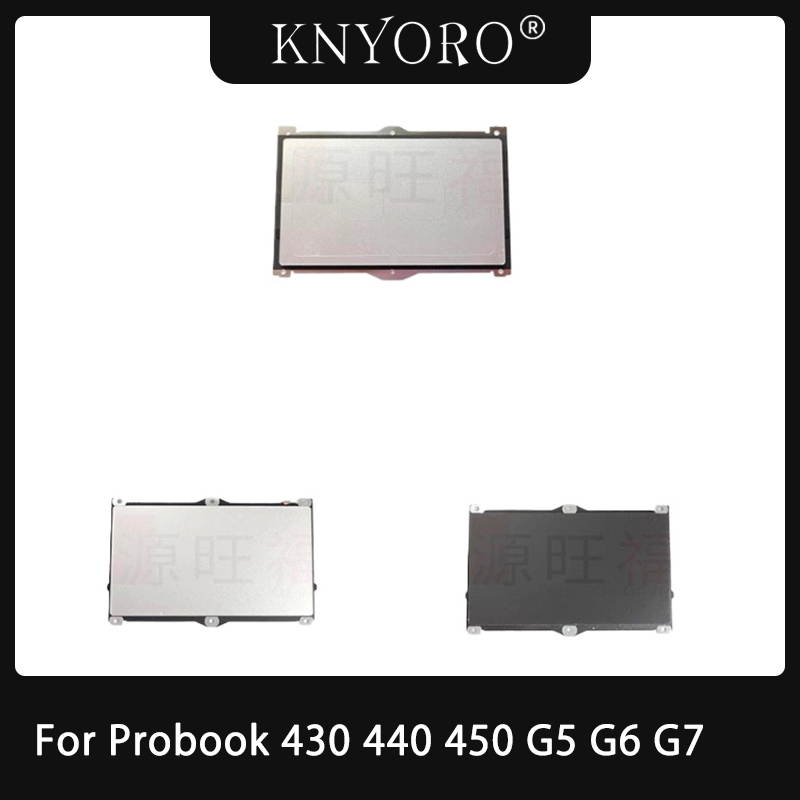 Laptop Tablet Accessories - 신형 노트북 터치패드 프로북 430 440