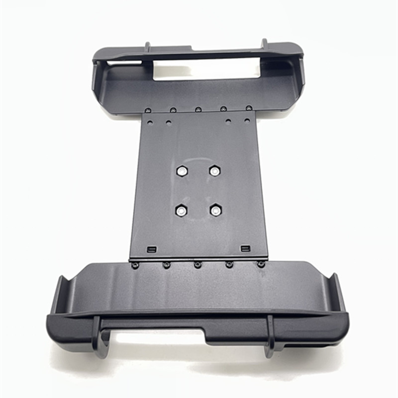 Ram Tablet Accessories - FZ-G1 러기드 태블릿 PC용 범용 스프링