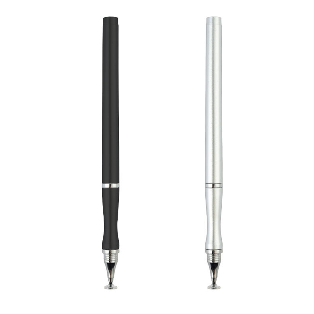 Drawing Tablet Pen Accessories - 범용 드로잉 태블릿 스타일러스 펜, 정전식