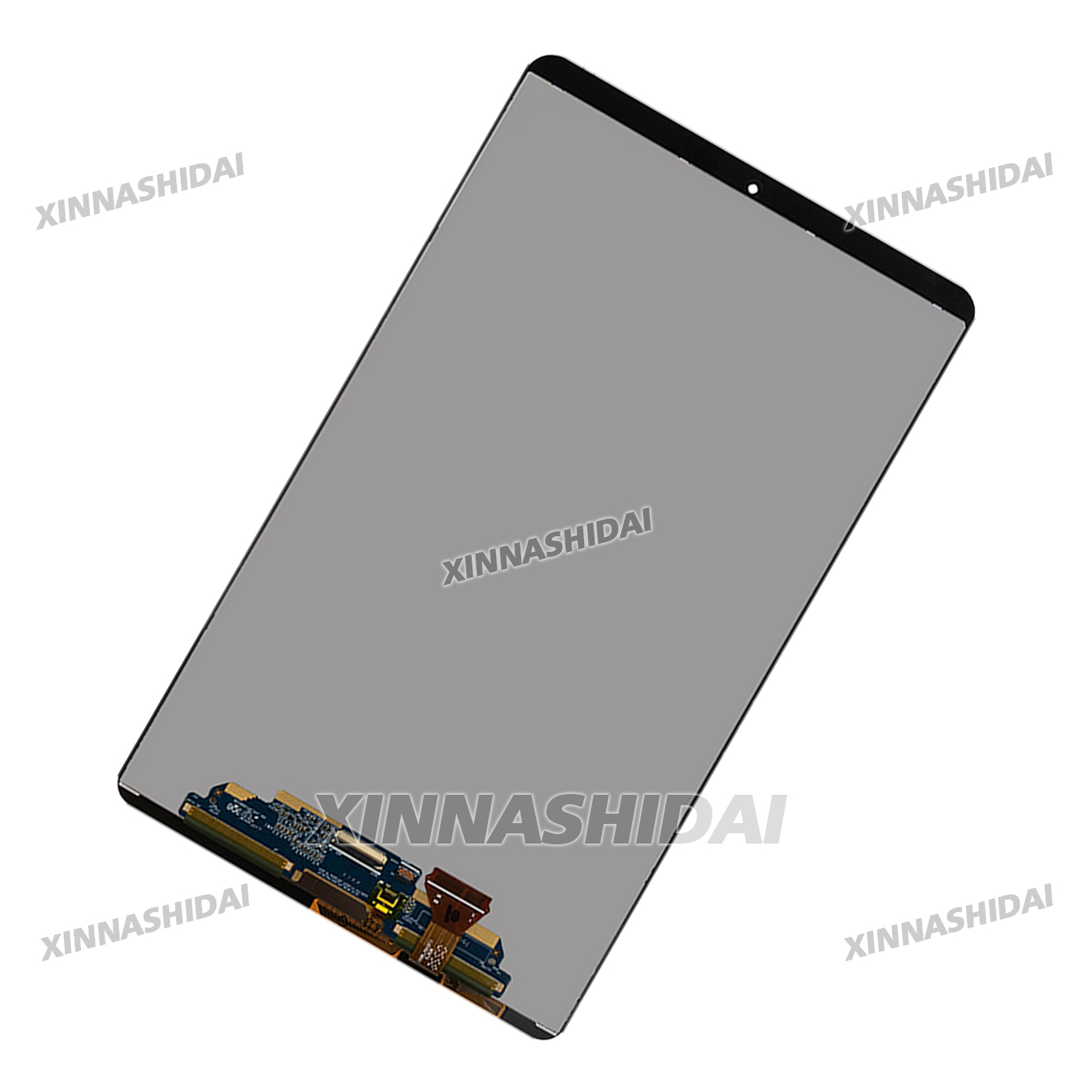 Tablet Accessories For Samsung - 삼성 갤럭시 탭 T510 T515 LCD
