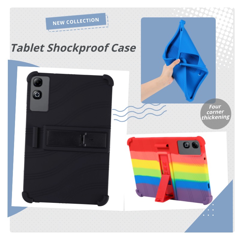 Doogee Tablet Accessories - DOOGEE U13 Pro 태블릿 케이스 13.4인치