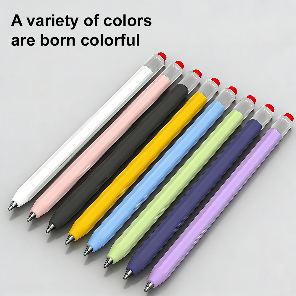 Drawing Tablet Pen Accessories - 삼성 갤럭시 S 펜 S11 S10