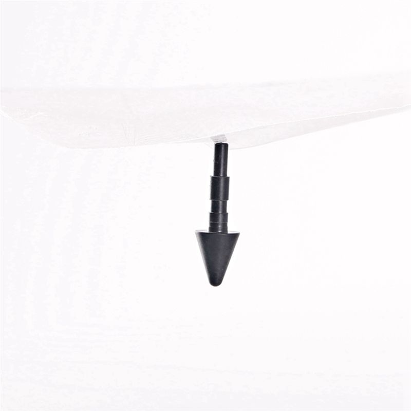 Drawing Tablet Pen Accessories - (A23G) Xiaomi 스마트 스타일러스 펜 펜촉