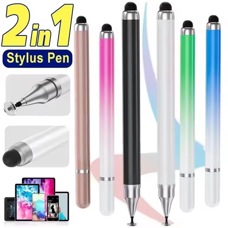 Accessories For Android Tablet - 태블릿 모바일 안드로이드 IOS 폰 아이패드