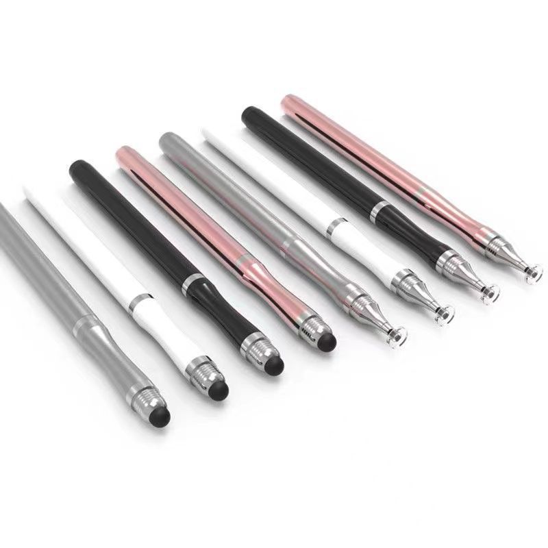범용 더블 헤드 스타일러스 펜, 아이패드 노트북 휴대  - Drawing Tablet Pen Accessories 리뷰 및 가격