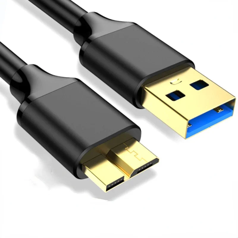 USB 유형 C 3.1-마이크로 B 3.0 케이블(삼성 - Tablet Accessories For Samsung 리뷰 및 가격