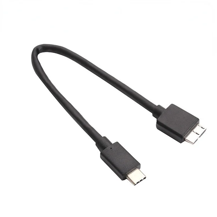 USB 유형 C 3.1-마이크로 B 3.0 케이블(삼성 - Tablet Accessories For Samsung 리뷰 및 가격