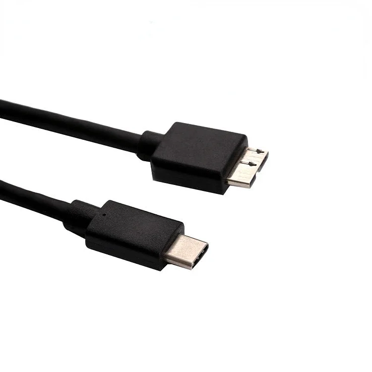 USB 유형 C 3.1-마이크로 B 3.0 케이블(삼성 - Tablet Accessories For Samsung 리뷰 및 가격