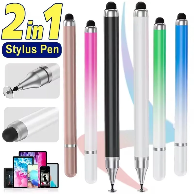 태블릿 모바일 안드로이드 IOS 폰 iPad 액세서리  - Drawing Tablet Pen Accessories 리뷰 및 가격