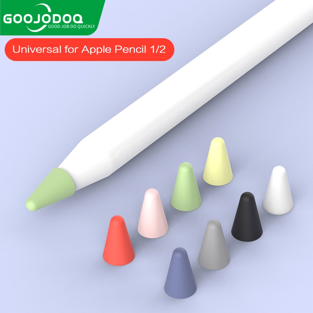 Apple Pencil 1세대 및 2세대와 호환되는 8 - Tablet Accessories Choice Store 리뷰 및 가격