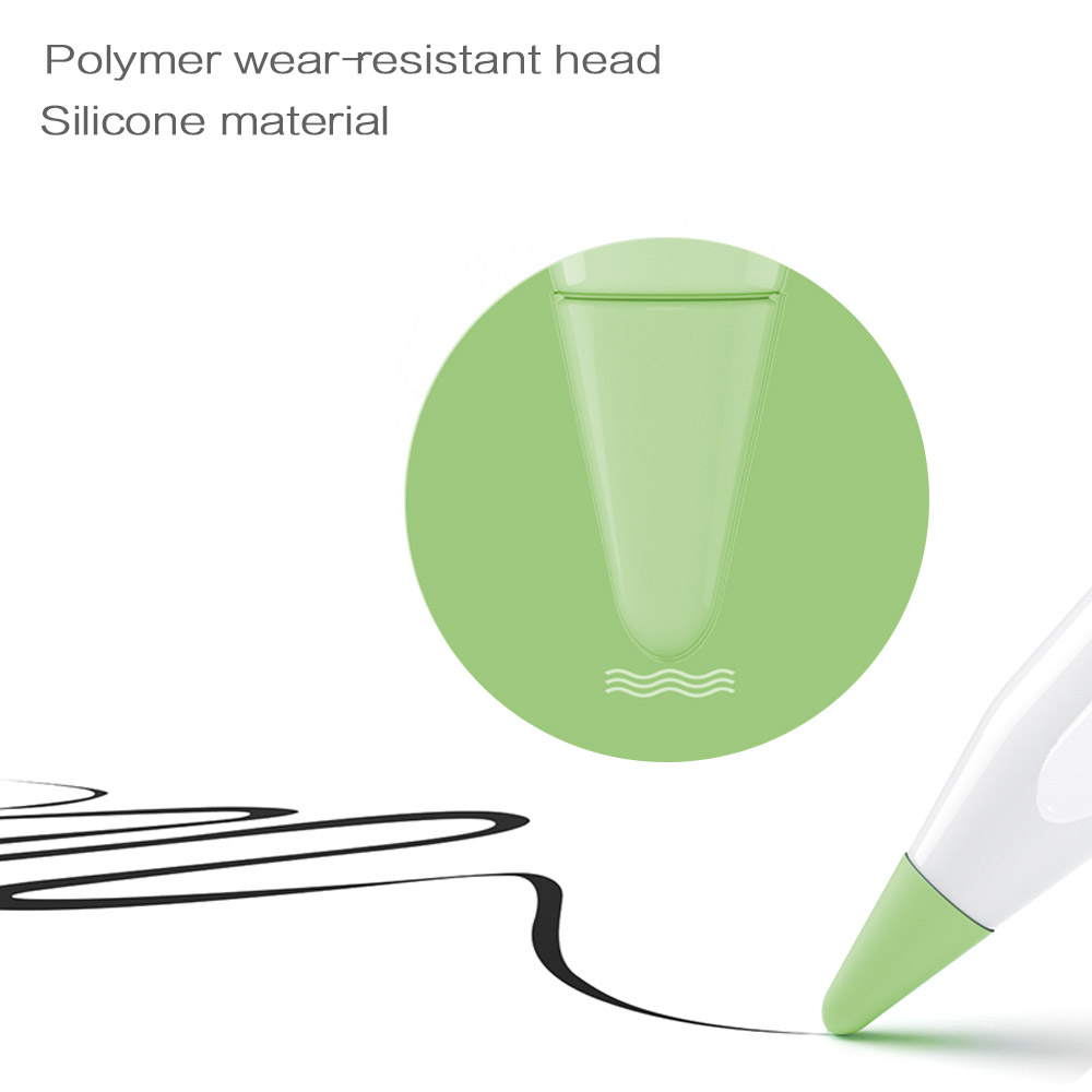 Apple Pencil 1세대 및 2세대와 호환되는 8 - Tablet Accessories Choice Store 리뷰 및 가격