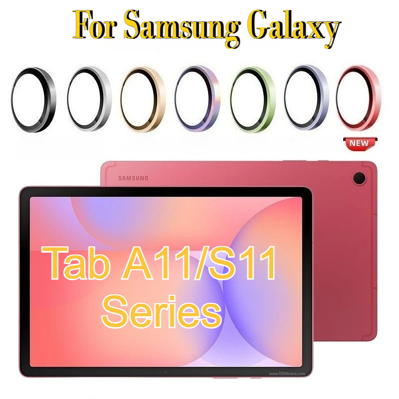 삼성 갤럭시 탭 S11 플러스 울트라 FE S10 라이 - Tablet Accessories For Samsung 리뷰 및 가격