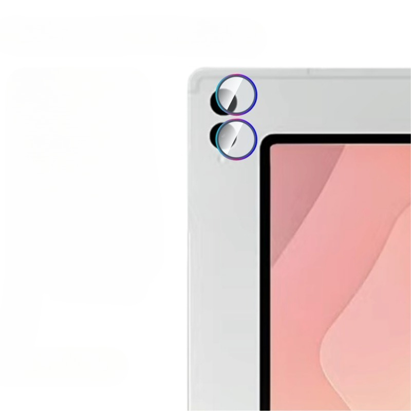 삼성 갤럭시 탭 S11 플러스 울트라 FE S10 라이 - Tablet Accessories For Samsung 리뷰 및 가격