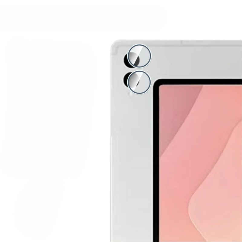 삼성 갤럭시 탭 S11 플러스 울트라 FE S10 라이 - Tablet Accessories For Samsung 리뷰 및 가격