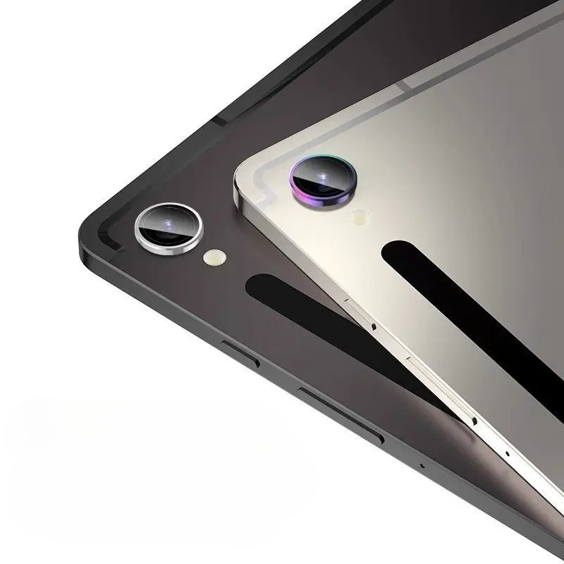 삼성 갤럭시 탭 S11 플러스 울트라 FE S10 라이 - Tablet Accessories For Samsung 리뷰 및 가격