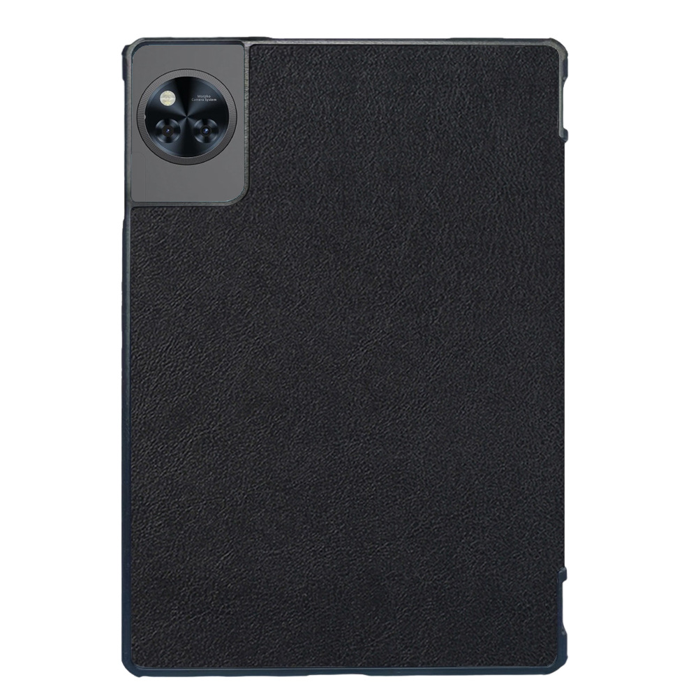 DOOGEE U11 / U11 Pro 11인치 2025 - Doogee Tablet Accessories 리뷰 및 가격