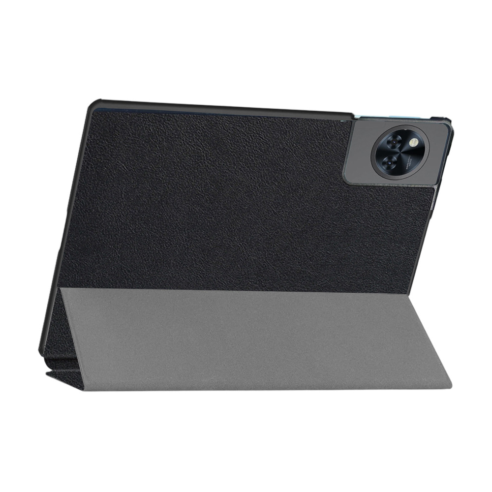 DOOGEE U11 / U11 Pro 11인치 2025 - Doogee Tablet Accessories 리뷰 및 가격