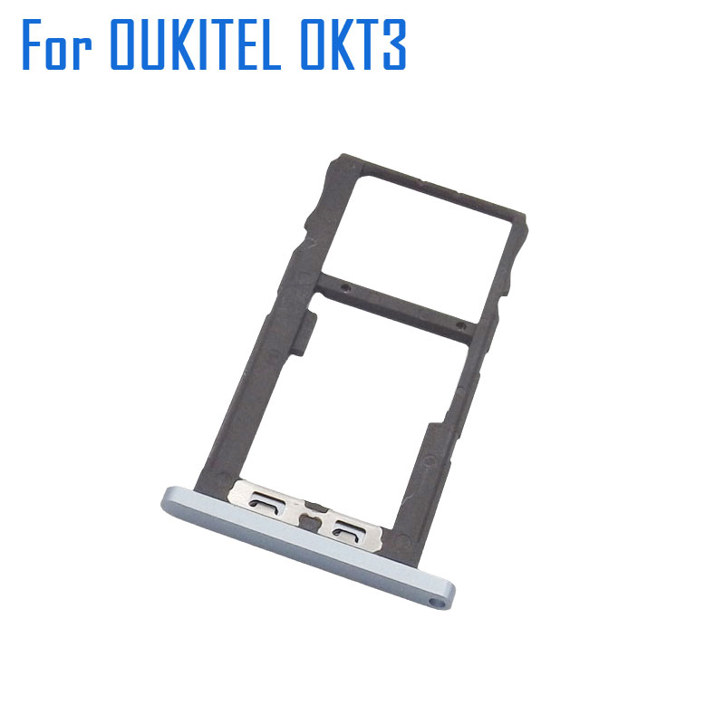 OUKITEL OKT3 태블릿 용 새 원본 OUKITE - Oukitel Tablet Accessories 리뷰 및 가격