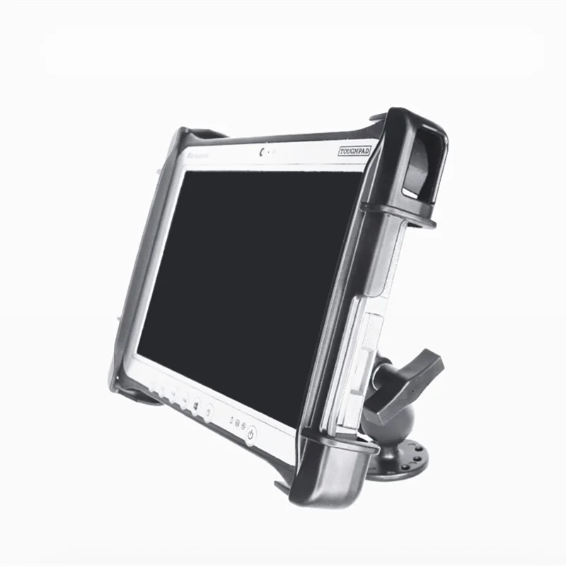 휴대용 태블릿 PC 거치대, 파나소닉 FZ-G1, 램  - Ram Tablet Accessories 리뷰 및 가격