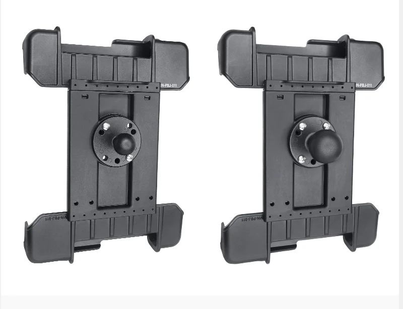 휴대용 태블릿 PC 거치대, 파나소닉 FZ-G1, 램  - Ram Tablet Accessories 리뷰 및 가격