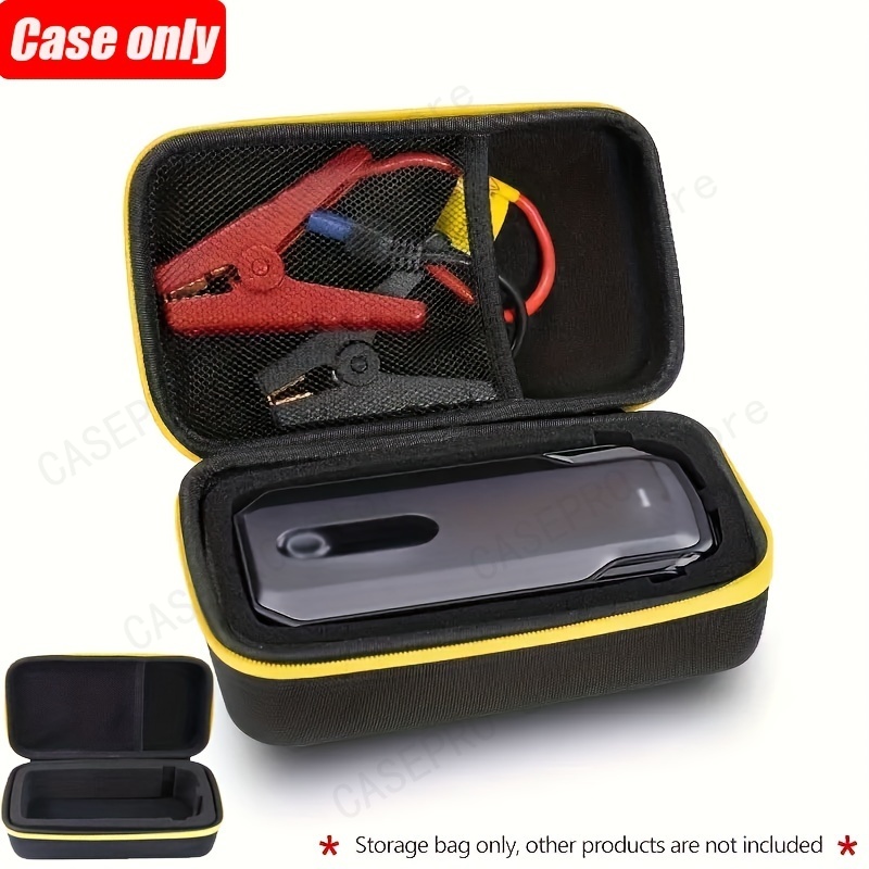 샤오미 베이스어스 20000mAh 차량 점프 스타터 보 - Accessories For Android Tablet 리뷰 및 가격