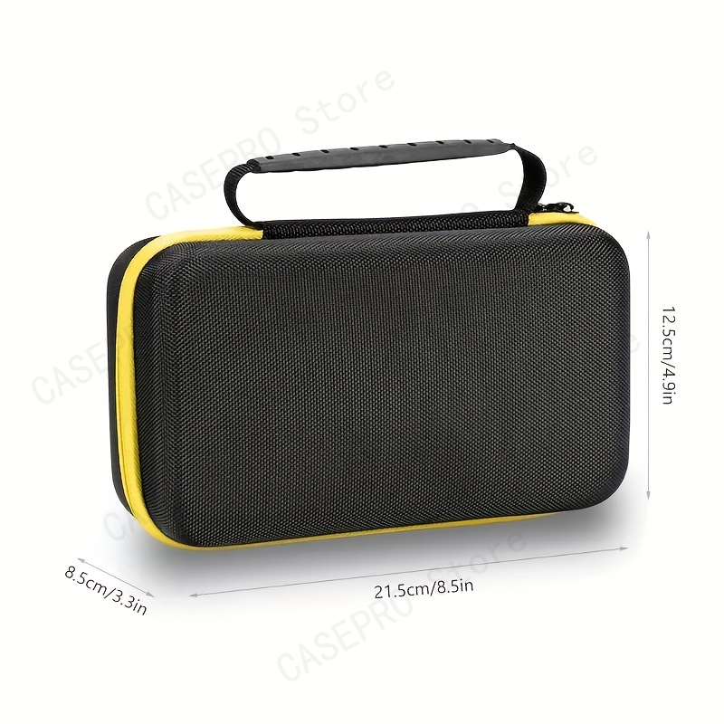 샤오미 베이스어스 20000mAh 차량 점프 스타터 보 - Accessories For Android Tablet 리뷰 및 가격