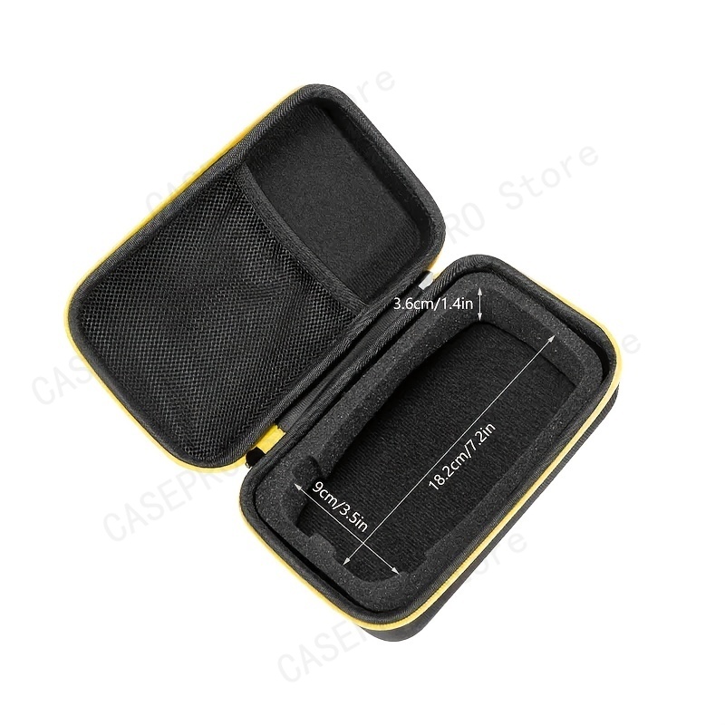 샤오미 베이스어스 20000mAh 차량 점프 스타터 보 - Accessories For Android Tablet 리뷰 및 가격