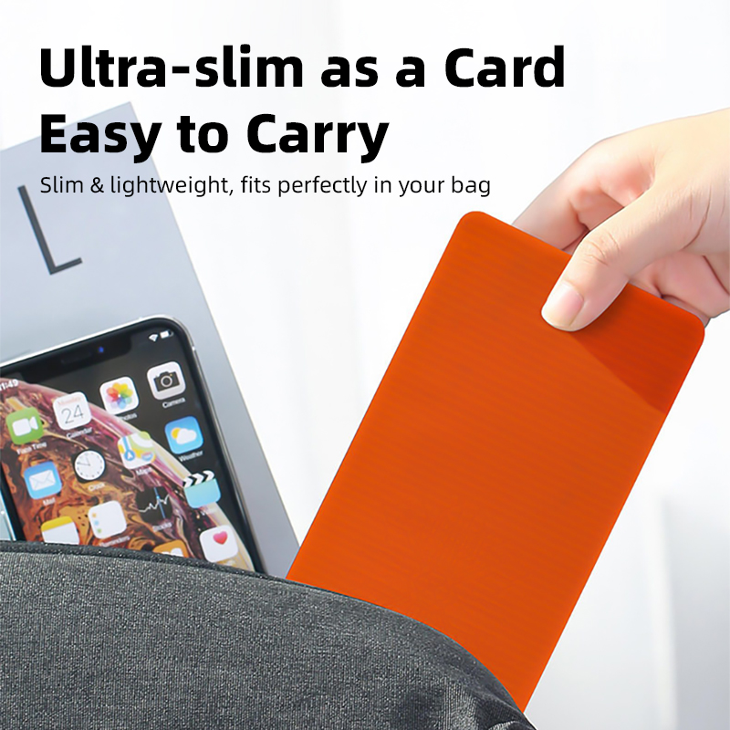유연한 실리콘 접이식 휴대폰 거치대, 가정 및 사무실용 - Laptop Tablet Accessories 리뷰 및 가격